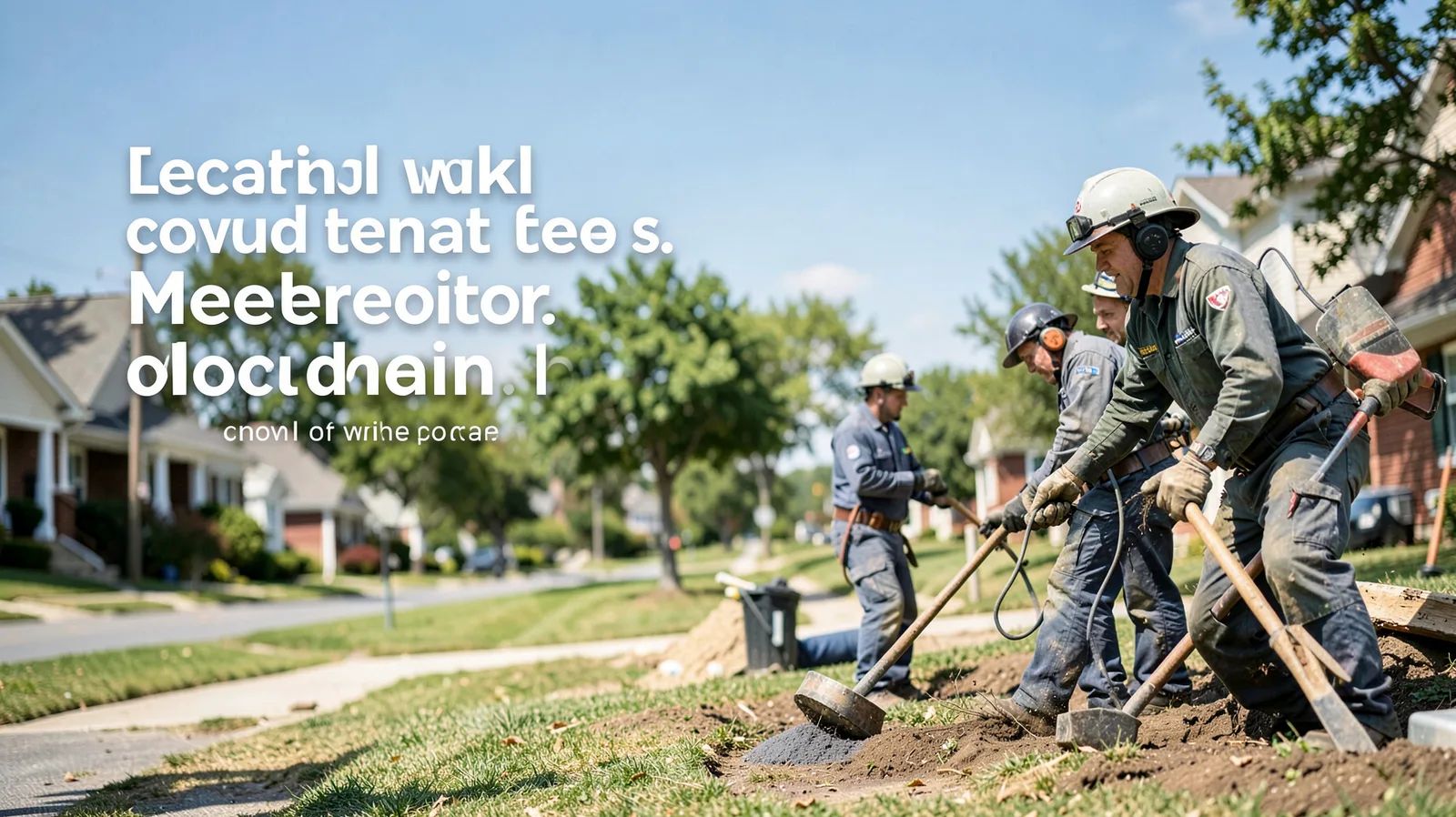 Mold Remediation in Santa Rosa, TX near me